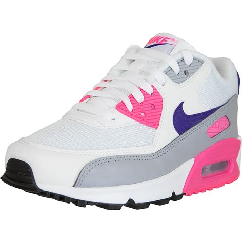 damen nike air max 1 40 weiß|women's air max 90.